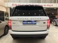 LandRover Autobiography LWB 2016 - Bán xe Range Rover Autobiography LWB