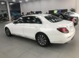 Mercedes-Benz E class E200 2018 - Bán Mercedes E200, full màu giá tốt nhất VBB, giao ngay - LH 0965075999