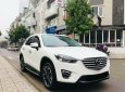 Mazda CX 5 2016 - Bán Mazda CX 5 đời 2017, màu trắng