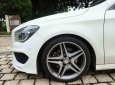 Mercedes-Benz CLA class CLA250 2014 - Cần bán xe Mercedes CLA250 SX 2014, đi 50000km, còn rất mới