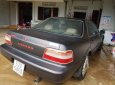 Acura Legend 1992 - Cần bán lại xe Acura Legend năm 1992, màu xám