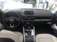 Mazda CX 5 2019 - Chỉ 236 triệu bạn có ngay Mazda CX5 ngay