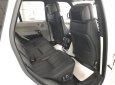 LandRover HSE 3.0 2016 - Bán ô tô LandRover Range Rover HSE 3.0 đời 2016, màu trắng, xe nhập