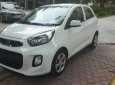 Kia Morning EX MT 2019 - Bán Kia Morning EX MT - Giá cực tốt - chiếc xe phù hợp với người mới lái xe và chạy Grab