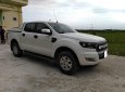 Ford Ranger XLS 2017 - Bán gấp Ford Ranger 2017 bản XLS số sàn