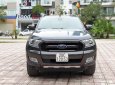 Ford Ranger 3.2L Wildtrak 4x4 AT 2016 - Cần bán Ford Ranger 3.2L Wildtrak 4x4 AT sản xuất 2016