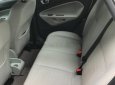 Ford Fiesta 2014 - Bán xe cũ Ford Fiesta sản xuất 2014, màu trắng