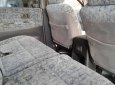 Toyota Zace GL 2004 - Bán Toyota Zace GL T10/2004 một chủ, sử dụng đúng 105.000km