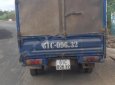 Hyundai Porter   1998 - Cần bán gấp Hyundai Porter đời 1998, màu xanh lam, nhập khẩu nguyên chiếc