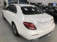 Mercedes-Benz E class E200 2018 - Bán Mercedes E200, full màu giá tốt nhất VBB, giao ngay - LH 0965075999