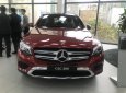 Mercedes-Benz GLC-Class GLC200 2018 - Bán Mercedes GLC200, an toàn, thể thao, cá tính và mạnh mẽ. LH 0965075999