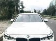 BMW 3 Series 320i 2015 - Cần bán xe BMW 3 Series 320i SX 2015, đi 35000km còn rất mới