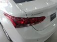 Hyundai Accent 2019 - Bán xe Hyundai Accent năm 2019, màu trắng sang trọng