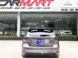 Ford Focus   1.5 Tubor Sport  2016 - Bán Ford Focus 1.5 Tubor Sport đời 2016, màu xám, xe nhập