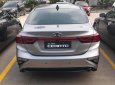 Kia Cerato Deluxe  2019 - [Kia Giải Phóng] Bán xe kia Cerato gói ưu đãi 30tr- Giá chỉ từ 559tr