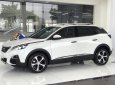 Peugeot 3008 2019 - Peugeot Bình Dương-Bình Phước-Đắk Nông - Giá cực tốt - ưu đãi cực khủng 1,199 tỷ
