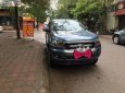 Ford Ranger XLS 2.2L 4x2 MT 2016 - Bán Ford Ranger XLS 2.2L 4x2 MT sản xuất năm 2016, màu xanh lam, nhập khẩu nguyên chiếc chính chủ, giá tốt