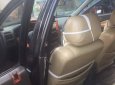 Mazda 323 2001 - Cần bán Mazda 323 sản xuất 2001, màu đen còn mới, giá tốt