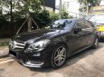 Mercedes-Benz E class E250 AMG 2015 - Bán xe Mercedes E250 AMG sản xuất 2015, đi 55000km còn rất mới