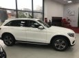 Mercedes-Benz GLC-Class GLC200 2018 - Bán Mercedes GLC200, an toàn, thể thao, cá tính và mạnh mẽ. LH 0965075999