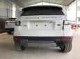 LandRover Evoque 2019 - GGiá bán xe LandRover Range Rover Evoque HSE- Xuân 2019 màu đỏ, đen, trắng, xanh- giao ngay