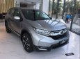 Honda CR V 2019 - Cần bán Honda CR V năm 2019, nhập khẩu nguyên chiếc