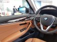 BMW 5 Series 530i 2019 - Bán BMW 5 Series 530i sản xuất năm 2019, màu trắng, xe nhập