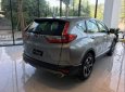 Honda CR V 2019 - Cần bán Honda CR V năm 2019, nhập khẩu nguyên chiếc