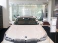 BMW 7 Series 730Li   2018 - BMW 730Li 2018 2.0L - Giá tốt, màu trắng - Xe mới nhập khẩu nguyên chiếc