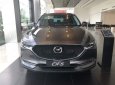Mazda CX 5   2019 - Cần bán Mazda CX 5 sản xuất năm 2019