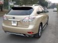 Lexus RX 450H 2010 - Cần bán xe cũ Lexus RX 450H năm 2010, nhập khẩu