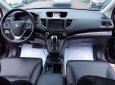 Honda CR V 2.4 2016 - Bán xe Honda CR V 2.4 sản xuất 2016