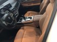BMW 7 Series 730Li   2018 - BMW 730Li 2018 2.0L - Giá tốt, màu trắng - Xe mới nhập khẩu nguyên chiếc