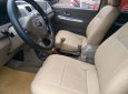 Mitsubishi Jolie 2005 - Cần bán gấp Mitsubishi Jolie sản xuất năm 2005, màu đen