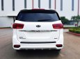 Kia Sedona Platinum D 2019 - Kia Cần Thơ giá tốt- Bán xe Kia Sedona Platinum D - hỗ trợ mua trả góp - Liên hệ: 0938908396 Mr Ơn