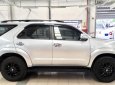 Toyota Fortuner 2.7V 2014 - Bán xe lướt Fortuner 2.7V đời 2014, số tự động, giá Tết ưu đãi lớn