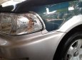 Toyota Zace GL 2004 - Bán Toyota Zace GL T10/2004 một chủ, sử dụng đúng 105.000km