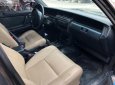 Toyota Crown   1990 - Cần bán xe Toyota Crown sản xuất năm 1990, màu đen, nhập khẩu, giá 148tr