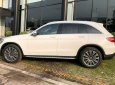 Mercedes-Benz GLC-Class GLC250 2018 - Bán Mercedes GLC250 An toàn, thể thao, cá tính và mạnh mẽ, giá tốt giao ngay LH 0979.899.598