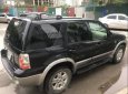 Ford Escape 2004 - Bán Ford Escape đời 2004, màu đen, xe nhập, 160tr