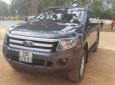 Ford Ranger 2015 - Bán Ford Ranger sản xuất 2015, nhập khẩu nguyên chiếc