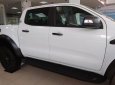 Ford Ranger   2018 - Xe đang bán nguyên giá lấy ngay trong ngày xin LH: 0364925525. Ford An Đô