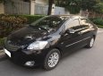 Toyota Vios 1.5E 2011 - Tôi cần bán chiếc Toyota Vios 1.5E sản xuất 2011, màu đen, số sàn. Chính chủ tôi đang sử dụng LH 0988496283