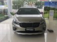 Kia Sedona 2019 - Sedona số 1 phân khúc, giá cực ưu đãi. LH 0938 900 149