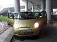 Chevrolet Spark    MT   2011 - Cần bán gấp Chevrolet Spark MT năm sản xuất 2011, nhập khẩu