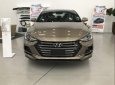 Hyundai Elantra 2019 - Bán Hyundai Elantra đời 2019 giá cạnh tranh