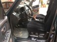 Hyundai Terracan 2003 - Bán ô tô Hyundai Terracan sản xuất 2003