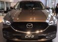 Mazda CX 5   2019 - Cần bán Mazda CX 5 sản xuất năm 2019