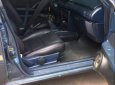 Toyota Camry 1990 - Bán xe Toyota Camry 1990, nhập khẩu nguyên chiếc