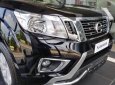 Nissan Navara  EL 2018 - Xe bán tải Nissan Navara giá tốt nhất miền Bắc